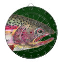 Search for fish dartboards Angler