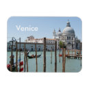 Search for venice magnets City