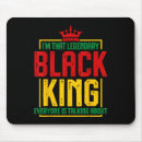 Search for protest mouse mats Month
