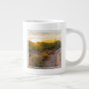 Search for arizona hiking mugs Usa