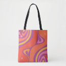 Search for aesthetic tote bags Cool