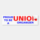 Search for federation bumper stickers Union