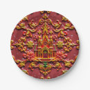 Search for attraction plates 3d attractive different unusual