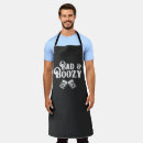 Search for vodka aprons Liquor