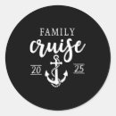 Search for cruising stickers Vacation matching