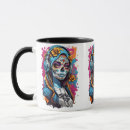 Search for urbane mugs Style