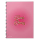 Search for college bound Cute