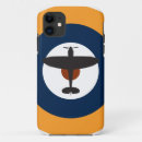 Search for ww2 iphone cases Aircraft