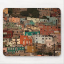 Search for high angle view mouse mats Colour image