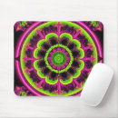 Search for kaleidoscope mouse mats Design