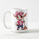 Search for broome mugs For her