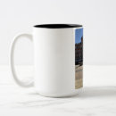 Search for mayor mugs Madrid