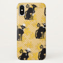 Search for professions iphone cases Professional