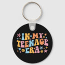 Search for teenagers key rings Teen girl