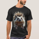 Search for oh deer tshirts Animal
