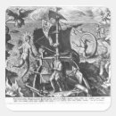 Search for navigator stickers Portrait