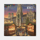 Search for bavaria square magnets Europe