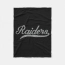 Search for flags blankets Kids