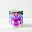 Search for ring bell mugs Festive