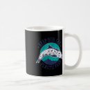 Search for no plastic mugs Climate change