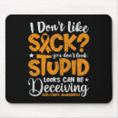 Search for complex mouse mats Awareness