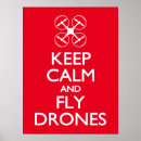 Search for drone posters Hobby