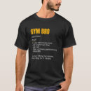 Search for funny bjj tshirts Jitsu