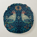 Search for pheasant cushions William morris