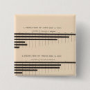 Search for wheat square badges Agriculture