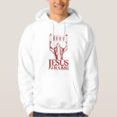 Search for rabbi clothing Christian