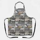 Search for stones aprons Background