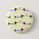 Search for doxie badges Cute