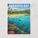 Search for hawaii postcards Oahu