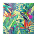 Search for jungle tiles Bird