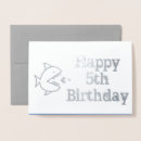Search for shark birthday cards Cute