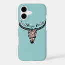 Search for root iphone cases Rose