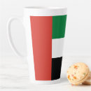Search for emirates mugs Abu dhabi