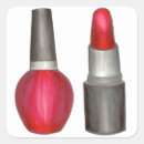 Search for nailed it stickers Makeup