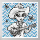 Search for sci art Ufo