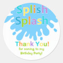 Search for kids graduation party stickers Summer