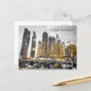 Search for uae city postcards Retro