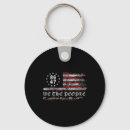 Search for eighty seven key rings Political