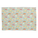 Search for farm animals pillowcases Pig