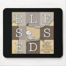 Search for abundance mouse mats Motivational