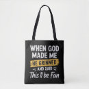 Search for grin bags Funny