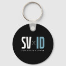Search for sun valley idaho key rings Snow