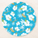 Search for hawaii coasters Surfing