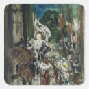 Search for st joan stickers Heroine