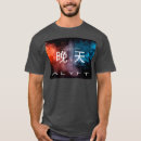 Search for cloud tshirts Moon