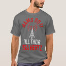 Search for funny ham radio tshirts Retro